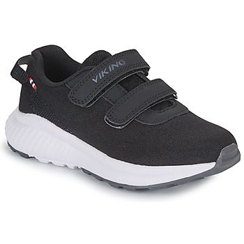 VIKING FOOTWEAR Zapatillas Aery Jolt Low para niña