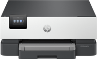 hp officejet pro 9110b