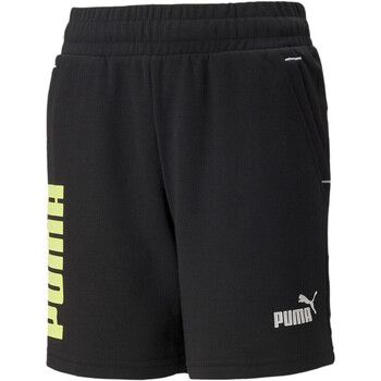 Puma Short niño 847307 para niño