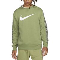 nike jersey dx2029 para hombre