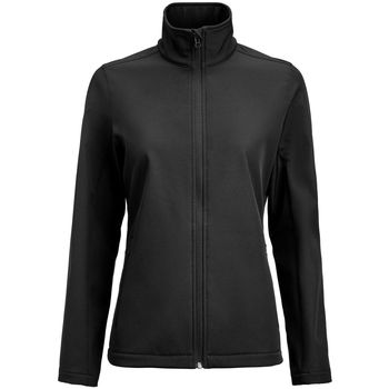 James Harvest Polar Valley para mujer