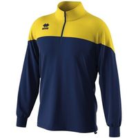 errea chaqueta deporte blake ad para hombre