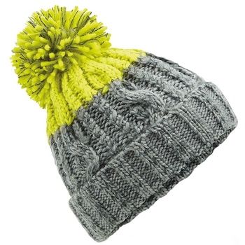 Beechfield Gorro PC3947 para hombre
