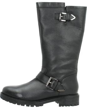 de GEOX D HOARA NEGRO