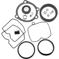 kit de servicio del carburador harley-davidson keihin cv