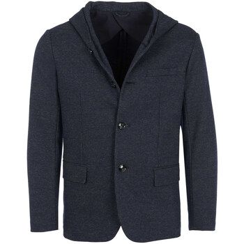 Emporio Armani Chaqueta - para hombre