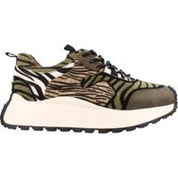 exe shoes deportivas moda 2293 52rg50 para mujer