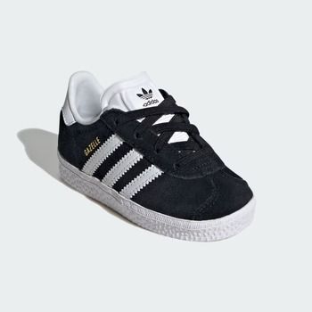 adidas Zapatillas IH0338 para niño
