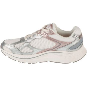 Skechers Zapatillas de running Go Run Consistent 2.0 - Volt para mujer