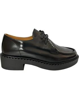 de BELANG GOSY NEGRO