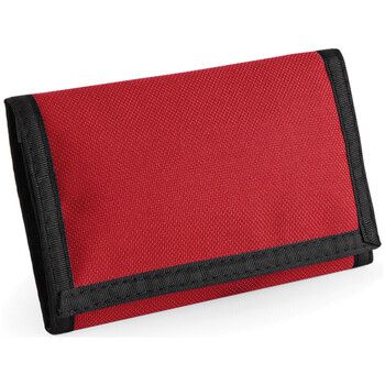 Bagbase Cartera BG40 para mujer