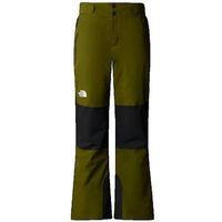 the north face pantalones lenado para hombre