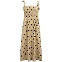 regatta vestidos cath kidston para mujer