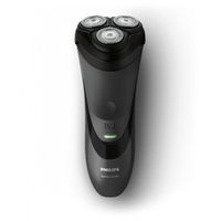 afeitadora philips s3110
