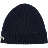 lacoste gorro gt60360 para hombre