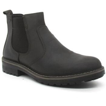 IgI&CO Botas 2124411 para hombre