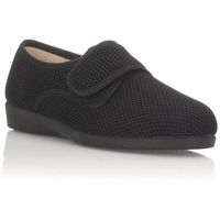 doctor cutillas pantuflas zapatilla de casa y calle para mujer