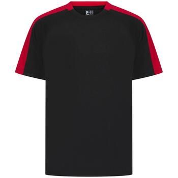 Finden & Hales Tops y Camisetas Team para niño