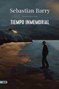 tiempo inmemorial