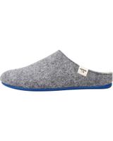 de victoria 1081100v gris