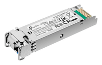 modulo sfp tp link omada tl-sm321b bidi wdm b  single mode