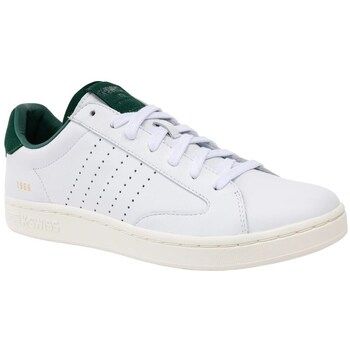 K-Swiss Zapatillas 07263130 para hombre