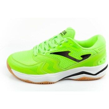 Joma Zapatillas deporte V.Dynamic para hombre