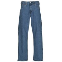 levis jeans workwear utility fit para hombre
