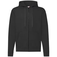 fruit of the loom jersey classic para hombre
