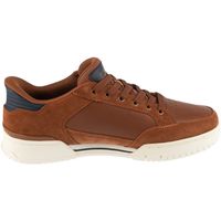 skechers zapatillas slip-ins recoil - persius para hombre