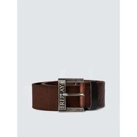 replay cinturon am00bg a7243p-c06d para hombre