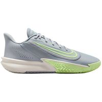 nike zapatillas de baloncesto baskets precision 7 confortables para hombre