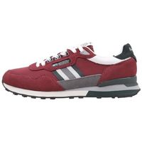 pepe jeans zapatillas kingston college m para hombre