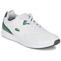 lacoste zapatillas ltr01 316 1 para hombre