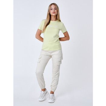 Project X Paris Tops y Camisetas - para mujer