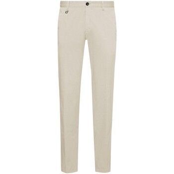BOSS Pantalones GT49124 para hombre