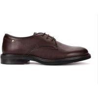 pikolinos zapatos bajos deva para mujer
