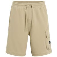 calvin klein jeans short gt14886 para hombre