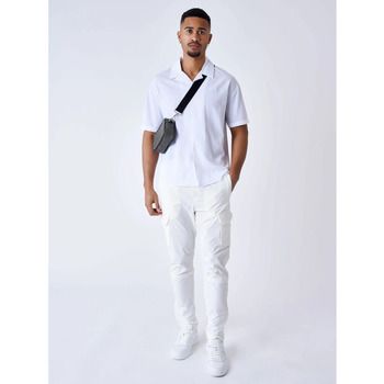 Project X Paris Pantalones - para hombre