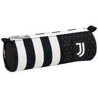official product bolso 30b602306 para mujer