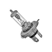 bombilla halogena 12v h4 6055w osram night breaker plata
