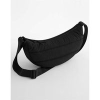 bagbase bolso de mano bc7545 para mujer