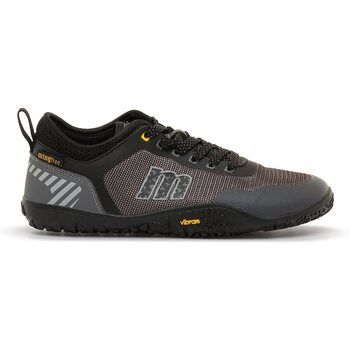 MTNG Zapatillas FREE VIBRAM para mujer