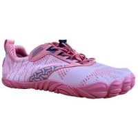 saguaro deportivas moda xza055ro respetuoso rosa para nino