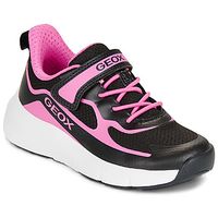 geox zapatillas j pro-ran girl para nina