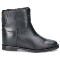via roma 15 botines - para mujer