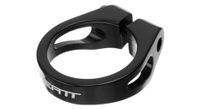collar neatt negro saddle