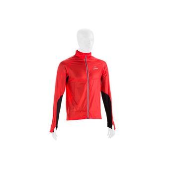 Cortavientos Lurbel Wind Evo I ¡AHORRA 40%! - L, Pistacho