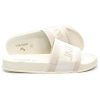 kaporal chanclas tapioca para mujer