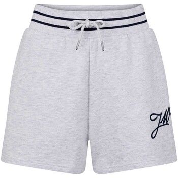 Jack Wills Short GT29997 para mujer